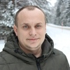 Отзыв Павел Панов о ЭлектроМрн