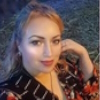 Отзыв Ольга о ЭлектроМрн
