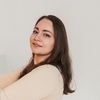 Антонина Марилова о компании ЭлектроМрн