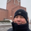 Сергей Крылов о компании ЭлектроМрн