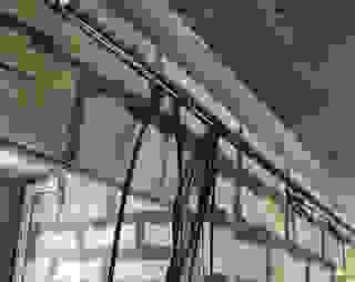 ЭлектроМрн Наши работы. Портфолио, услуги электрика. Подборки фото c 2011 г. 2025 г. Кемеровской области