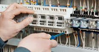 Проектирование и монтаж аварийного освещения от 3103 руб. в Мариинске - ЭлектроМрн