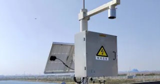 Проектирование систем молниезащиты зданий и сооружений от 3103 руб. в Мариинске